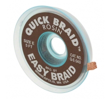 Q-E-5AS bild