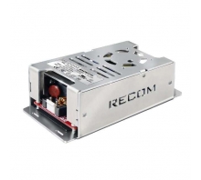 RACM150-48S bild