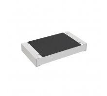 RCS04021R24FKED bild