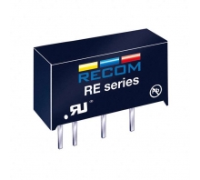 RE-1212S bild