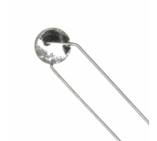 RL2005-434-95-D1 bild
