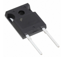 RURG8060-F085 bild