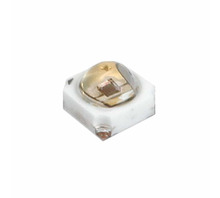 RVXR-280-SM-073105 bild