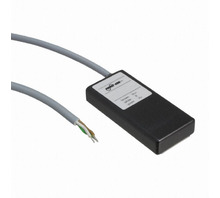 S-KSMH12-2.27-35-2 bild