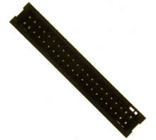 SBH31-NBPB-D22-SM-BK bild