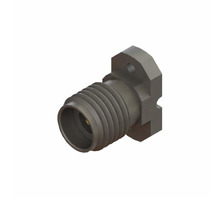 SF1521-60115 bild