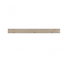 SI-B8U161560WW bild