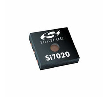SI7020-A10-GM bild