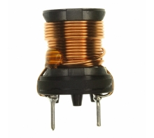 SL1720-331K1R5-PF bild