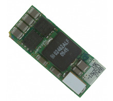 SMT15E-12W3V3J bild