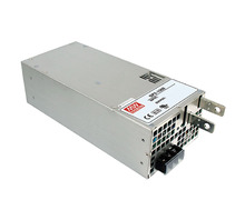 SPV-1500-24 bild