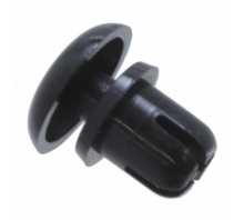 SR-5055B bild