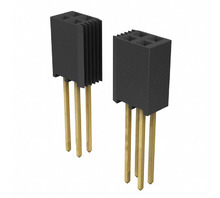 SSQ-116-04-G-D bild