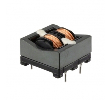 SSR21H-15083 bild