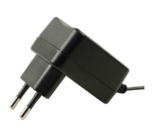 SWM12-15-EV-P5 bild