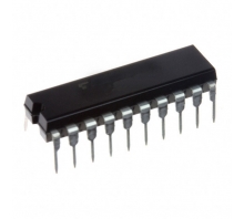 TC74HC573APF bild