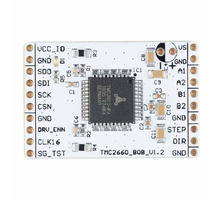 TMC2660-BOB bild
