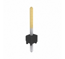TSW-101-14-L-S bild