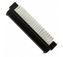 TX24-80R-12ST-E1E bild