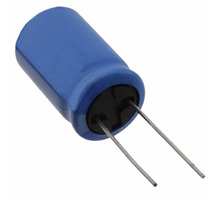 UBT1A332MHD1TN bild