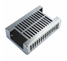 ECM140 COVER KIT bild