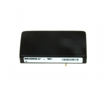 UWR-5/1800-D48A-C bild