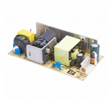 VCT60US12 bild
