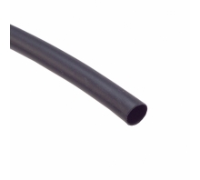 VERSAFIT-1/4-KT1-REFILL bild