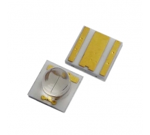 VLMU3500-385-060 bild