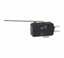 VX-53-1A3 bild