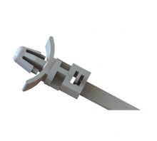 WIT-30RRAA-4-M bild