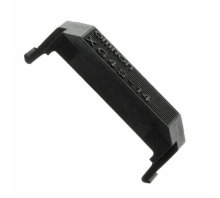 XG4S-1404 bild