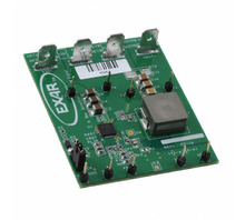 XR76208EVB-Q bild