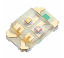 XZMDKDGK54W-4 bild