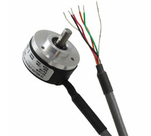 ZSD2500A bild
