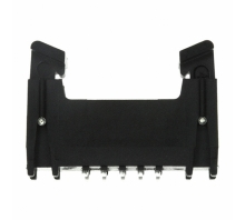 155210-2300-RB bild