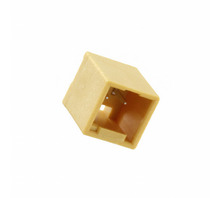 2-1971800-4 bild