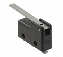 311SM702-T bild