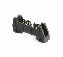 3408-6002 bild