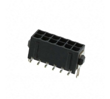 4-794634-2 bild