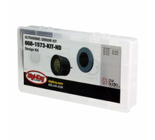668-1573-KIT bild