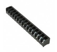 6PCV-15-006 bild