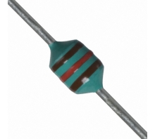 79F121K-TR-RC bild