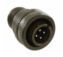 97-3107A-14S-2P bild