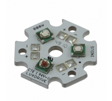 A008-ERGB0-00 bild