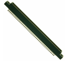 ACC43DREH-S13 bild