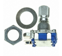 ACZ11BR1E-15KQA1-20C bild