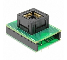 AE-P44-PLD bild