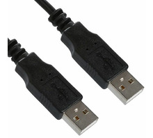 AK670/2-2-BLACK bild