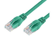 AMJE0808-0100-GNB-24 bild